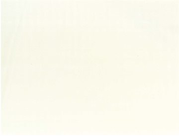 Deluxe Foer Herringbone off white